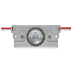 2.8W KESİTTEN TEKLİ MODÜL LED